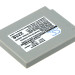 Аккумулятор CS-SBLH73 для Samsung SDC-MS61S 3,7V 650Ah Li-ion