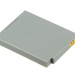 Аккумулятор CS-SBLH73 для Samsung SDC-MS61S 3,7V 650Ah Li-ion