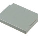 Аккумулятор CS-SBLH73 для Samsung SDC-MS61S 3,7V 650Ah Li-ion