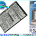 Аккумулятор CS-SKP512SL для 3 Skype Phone WP-S1 3,7V 1000Ah Li-ion