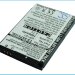 Аккумулятор CS-SKP512SL для 3 Skype Phone WP-S1 3,7V 1000Ah Li-ion
