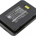 Аккумулятор CS-NTX500BX для Bluebird Pidion BIP-6000 3,7V 6400Ah Li-ion