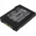 Аккумулятор CS-NTX400BL для Handheld Nautiz X4 3,7V 3600Ah Li-ion