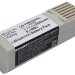 Аккумулятор CS-PME069SL для Pure ONE Mi 3,7V 2200Ah Li-ion