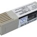 Аккумулятор CS-PME069SL для Pure ONE Mi 3,7V 2200Ah Li-ion