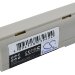 Аккумулятор CS-PME069SL для Pure ONE Mi 3,7V 2200Ah Li-ion