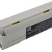 Аккумулятор CS-PME069SL для Pure ONE Mi 3,7V 2200Ah Li-ion