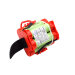 Аккумулятор CS-GRA700PW для Husqvarna Automower 105 18V 1500Ah Li-ion