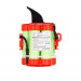 Аккумулятор CS-GRA700PW для Husqvarna Automower 105 18V 1500Ah Li-ion