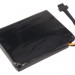 Аккумулятор CS-TMS60SL для TomTom 4EN6.001.02 3,7V 1020Ah Li-ion