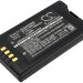Аккумулятор CS-BAS350MD для Baxter Healthcare 35083 7,4V 1800Ah Li-ion
