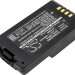 Аккумулятор CS-BAS350MD для Baxter Healthcare 35083 7,4V 1800Ah Li-ion