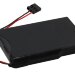 Аккумулятор CS-TSN806MD для Thermo Scientific Novus 3,7V 950Ah Li-ion