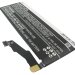 Аккумулятор CS-AMF658SL для Amazon 6581A 3,8V 2400Ah Li-Polymer