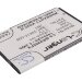 Аккумулятор CS-BR9900FX для Blackberry Bellagio 3,7V 1450Ah Li-ion