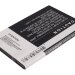 Аккумулятор CS-BR9900FX для Blackberry Bellagio 3,7V 1450Ah Li-ion