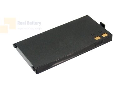 Аккумулятор CS-NKM3SL для Nokia 3210 2,4V 1200Ah Ni-MH