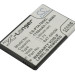 Аккумулятор CS-PTA760XL для Pantech IM-A760 3,7V 1750Ah Li-ion