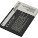 Аккумулятор CS-PTA760XL для Pantech IM-A760 3,7V 1750Ah Li-ion