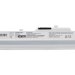 Аккумулятор CS-MSU100HT для Medion Akoya Mini E1210  11,1V 4400mAh Li-ion
