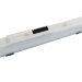 Аккумулятор CS-MSU100HT для Medion Akoya Mini E1210  11,1V 4400mAh Li-ion