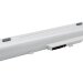 Аккумулятор CS-MSU100HT для Medion Akoya Mini E1210  11,1V 4400mAh Li-ion