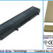 Аккумулятор CS-TOM30 для Toshiba Satellite M30  10,8V 4400mAh Li-ion