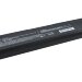 Аккумулятор CS-TOM30 для Toshiba Satellite M30  10,8V 4400mAh Li-ion