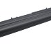 Аккумулятор CS-TOM30 для Toshiba Satellite M30  10,8V 4400mAh Li-ion