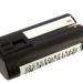 Аккумулятор CS-KLIC8000 для Wisycom MPR30 3,7V 1600Ah Li-ion