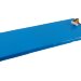 Аккумулятор CS-CRM08SL для Crestron 6502269 7,4V 2000Ah Li-ion