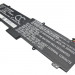 Аккумулятор CS-AUX300SL для Asus Transformer Book TX300 7,4V 3100Ah Li-Polymer