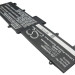 Аккумулятор CS-AUX300SL для Asus Transformer Book TX300 7,4V 3100Ah Li-Polymer
