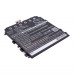 Аккумулятор CS-LVT800SL для Lenovo Thinkpad 8 3,8V 5400Ah Li-Polymer