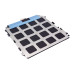 Аккумулятор CS-LVT800SL для Lenovo Thinkpad 8 3,8V 5400Ah Li-Polymer