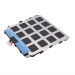 Аккумулятор CS-LVT800SL для Lenovo Thinkpad 8 3,8V 5400Ah Li-Polymer