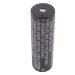 Аккумулятор CS-INT400FT для Inova T4 3,7V 2200Ah Li-ion