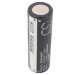 Аккумулятор CS-INT400FT для Inova T4 3,7V 2200Ah Li-ion
