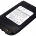 Аккумулятор CS-AME002SL для AMOI MOS-1 3,7V 1000Ah Li-ion