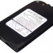Аккумулятор CS-AME002SL для AMOI MOS-1 3,7V 1000Ah Li-ion