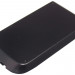 Аккумулятор CS-AME002SL для AMOI MOS-1 3,7V 1000Ah Li-ion