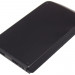 Аккумулятор CS-AME002SL для AMOI MOS-1 3,7V 1000Ah Li-ion