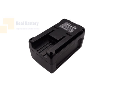 Аккумулятор для KARCHER EF426 25,2V 4,5Ah Li-ion CS-KEF426PW