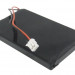 Аккумулятор CS-BVE500CL для BTI Verve 500 3,7V 600Ah Li-ion
