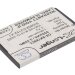 Аккумулятор CS-SX785CL для Siemens Gigaset SL400 3,7V 950Ah Li-ion