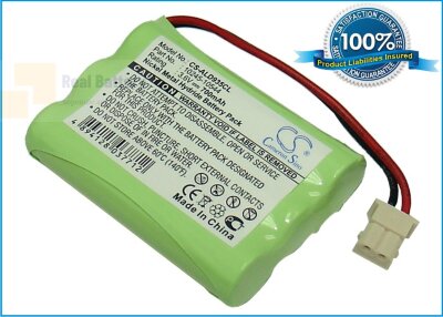 Аккумулятор CS-ALD935CL для Tele2 i-HEAR 3,6V 700Ah Ni-MH