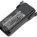 Аккумулятор CS-ECH113BL для ELCA CONTROL-GEH-A 7,2V 1200Ah Ni-MH