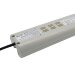 Аккумулятор CS-PML923SL для Pure ELAN DX40 7,4V 4500Ah Li-Polymer