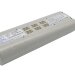 Аккумулятор CS-PML923SL для Pure ELAN DX40 7,4V 4500Ah Li-Polymer