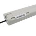 Аккумулятор CS-PML923SL для Pure ELAN DX40 7,4V 4500Ah Li-Polymer